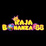 raja bonanza88 login
